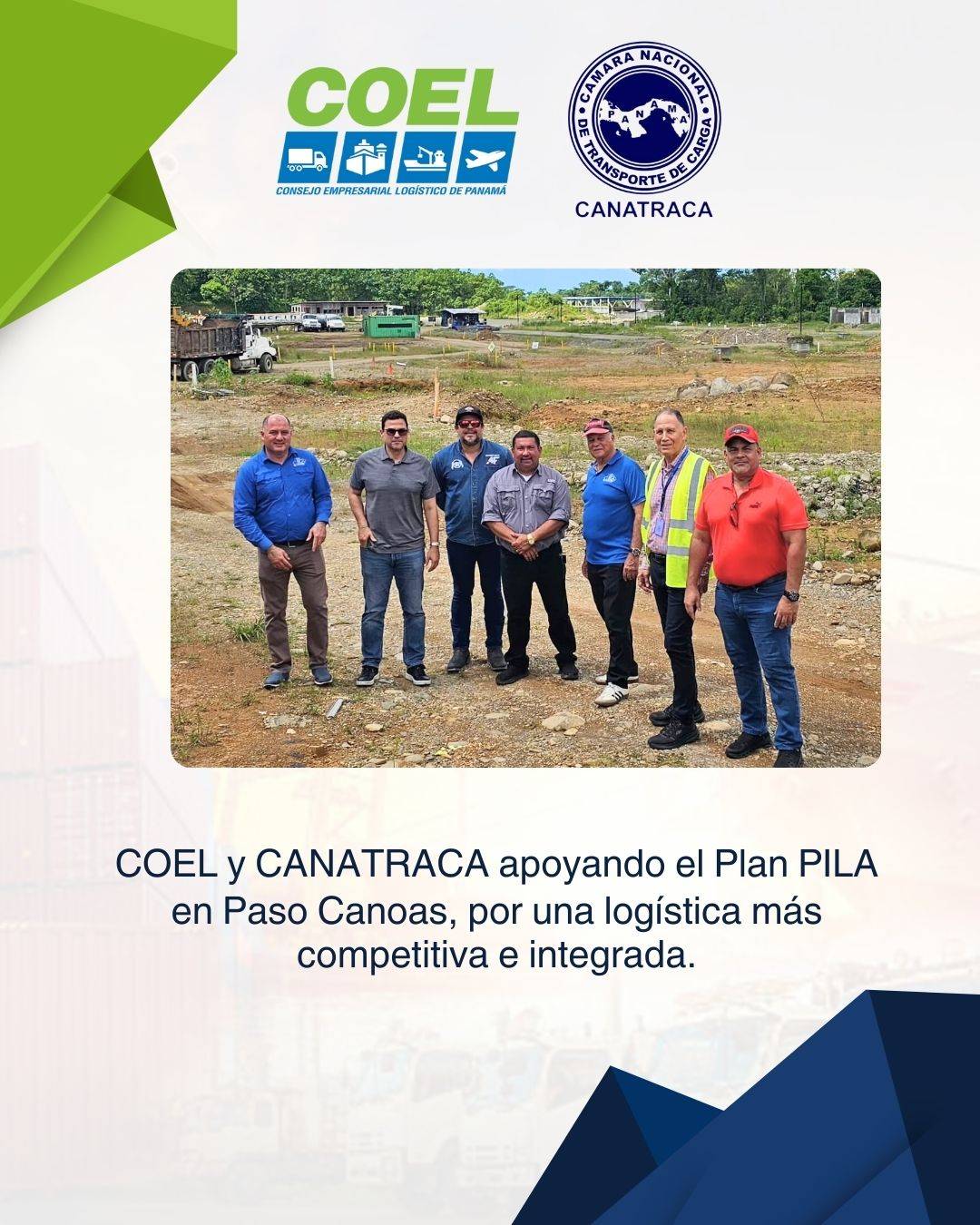 imagen-p